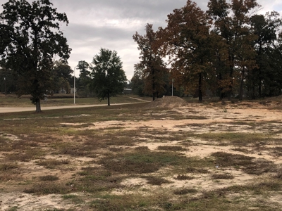 Outstanding Commercial Lot with New Shop on HWY 59 S - image 13