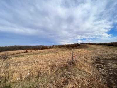 280 Acres Gentry County Missouri For Sale - image 2