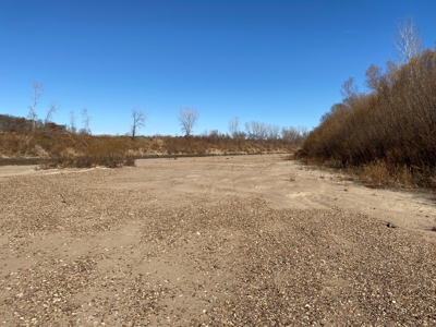 3.1% ROI, 110+/- Acres,Strong Producing Grand River Farmland - image 20