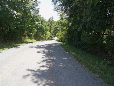 Land for Sale in Floyd VA! - image 3