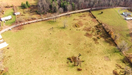 Land for Sale in Floyd VA! - image 6