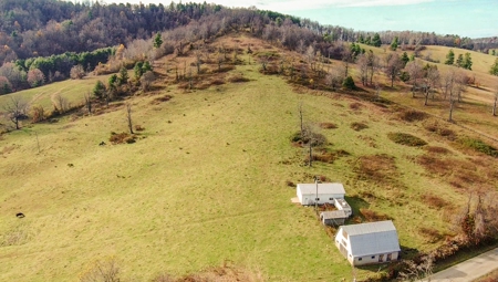 Farmland for Sale in Floyd VA! - image 7