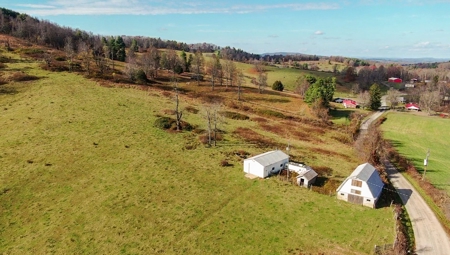 Farmland for Sale in Floyd VA! - image 9