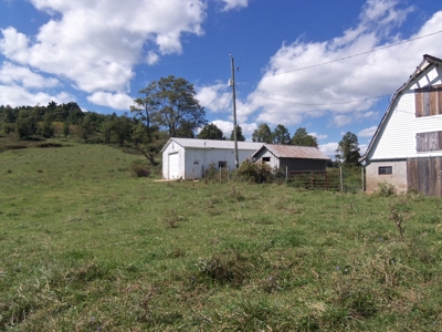 Farmland for Sale in Floyd VA! - image 3