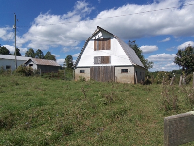 Farmland for Sale in Floyd VA! - image 2