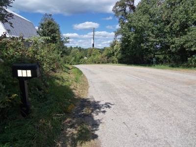 Farmland for Sale in Floyd VA! - image 4