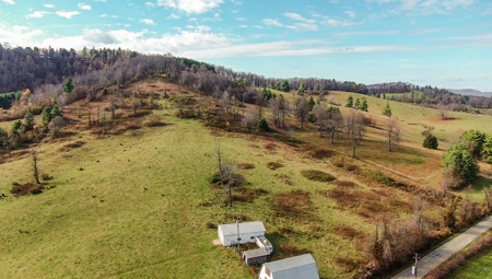Farmland for Sale in Floyd VA! - image 10