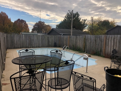 Home for sale in Owensboro, Ky 2 Bed 2 Baths Full Basement - image 7