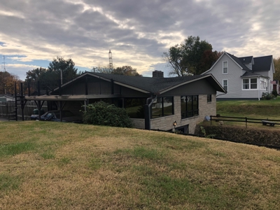 Home for sale in Owensboro, Ky 2 Bed 2 Baths Full Basement - image 5