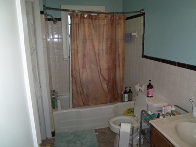 Country Home and Land for Sale in Floyd VA! - image 7