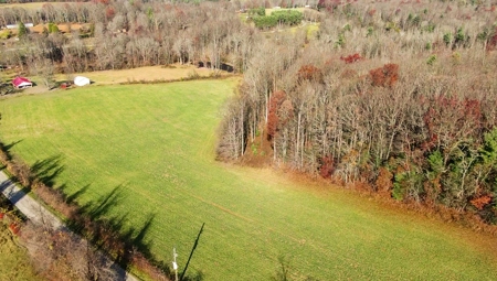 Country Home and Land for Sale in Floyd VA! - image 19
