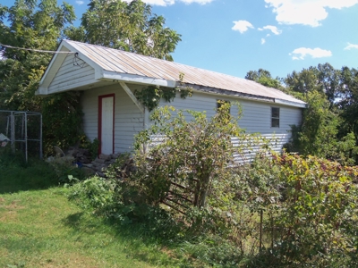 Country Home and Land for Sale in Floyd VA! - image 15