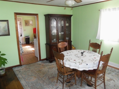 Country Home and Land for Sale in Floyd VA! - image 3