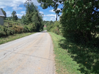 Country Home and Land for Sale in Floyd VA! - image 14
