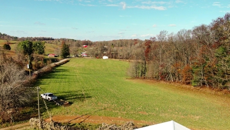 Country Home and Land for Sale in Floyd VA! - image 21