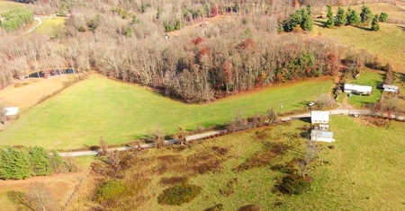 Country Home and Land for Sale in Floyd VA! - image 20