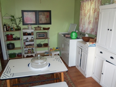 Country Home and Land for Sale in Floyd VA! - image 4