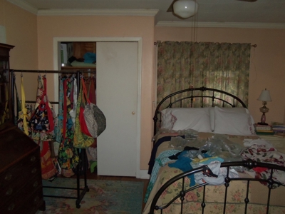 Country Home and Land for Sale in Floyd VA! - image 8