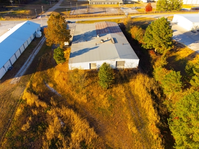 Tool & Die Industrial Operation Business Building For Sale - image 3