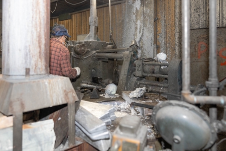 Tool & Die Industrial Operation Business Building For Sale - image 11