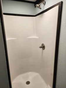 Lake View Cabin & 5.5 Acres – Sardis Lake - image 14