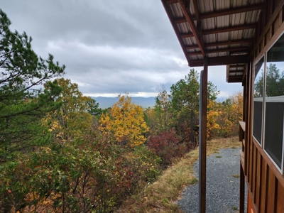 Lake View Cabin & 5.5 Acres – Sardis Lake - image 17