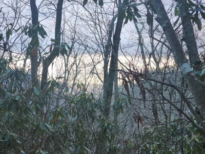 Lot in Linville Falls Area Near Blue Ridge Parkway! - image 1
