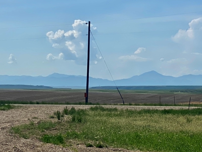 High-end 3 bed 2 bath home on 320 acres with mountain views - image 38