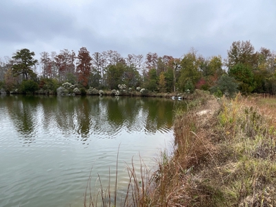 Hunting/Fishing Property for sale in Beaufort County - image 34