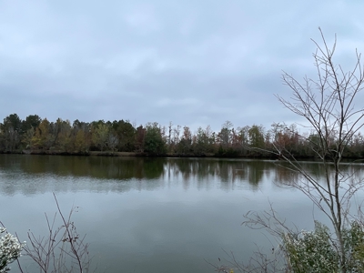 Hunting/Fishing Property for sale in Beaufort County - image 37