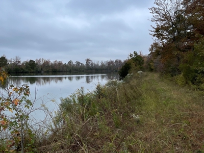 Hunting/Fishing Property for sale in Beaufort County - image 38