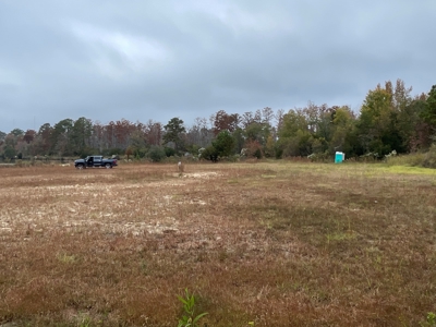 Hunting/Fishing Property for sale in Beaufort County - image 31