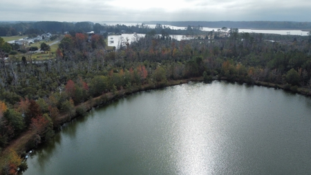 Hunting/Fishing Property for sale in Beaufort County - image 6
