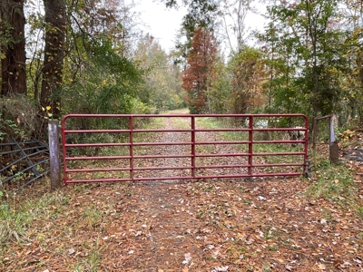 Hunting/Fishing Property for sale in Beaufort County - image 26