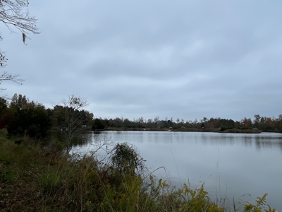 Hunting/Fishing Property for sale in Beaufort County - image 36