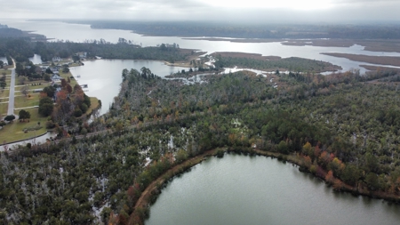 Hunting/Fishing Property for sale in Beaufort County - image 25
