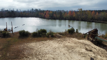 Hunting/Fishing Property for sale in Beaufort County - image 3