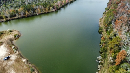 Hunting/Fishing Property for sale in Beaufort County - image 21