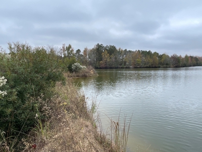 Hunting/Fishing Property for sale in Beaufort County - image 32