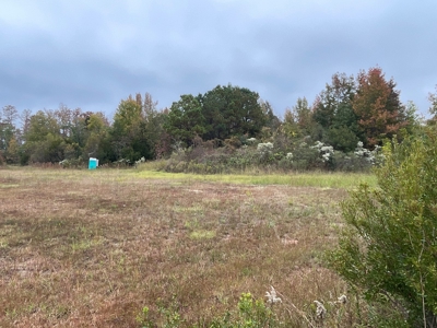 Hunting/Fishing Property for sale in Beaufort County - image 30
