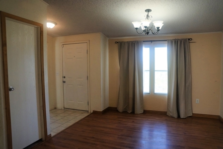 West Texas home and land near San Angelo and Mertzon - image 12