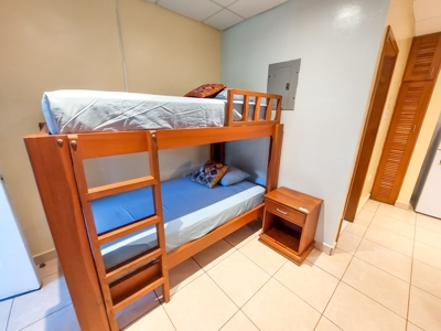 Turn-Key Studio Condo Unit in Bocas Town, Isla Colon - image 10