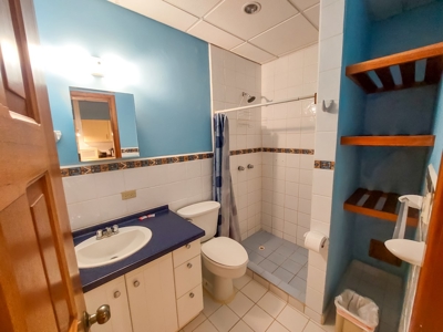 Turn-Key Studio Condo Unit in Bocas Town, Isla Colon - image 2