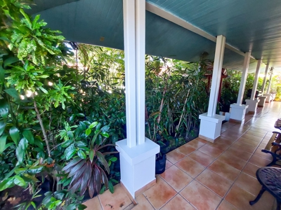 Turn-Key Studio Condo Unit in Bocas Town, Isla Colon - image 12