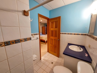 Turn-Key Studio Condo Unit in Bocas Town, Isla Colon - image 7