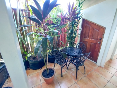 Turn-Key Studio Condo Unit in Bocas Town, Isla Colon - image 11