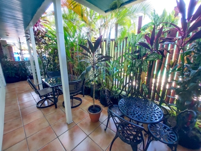 Turn-Key Studio Condo Unit in Bocas Town, Isla Colon - image 13