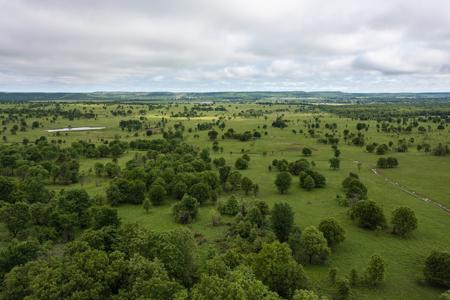 Cattle Recreational Ranch for Sale Oklahoma - image 4