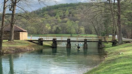 Pike County Ohio Land for Sale - image 28