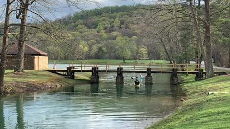 Pike County Ohio Land for Sale - image 17